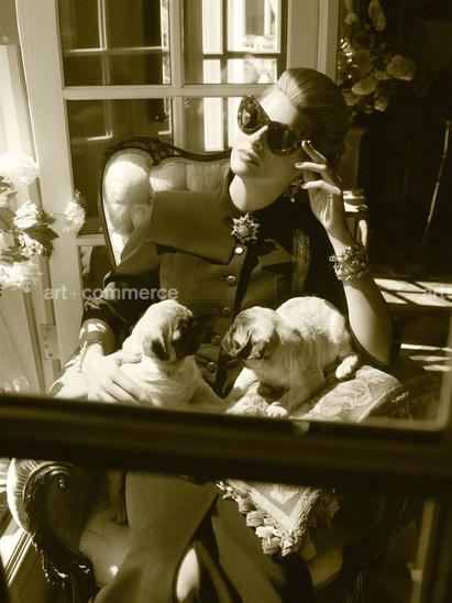 14842 IVO 14D SM U30MK1