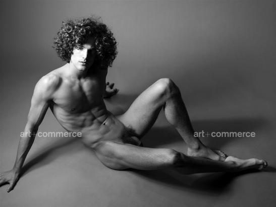s_gqs_210108_MAX-050 f5
