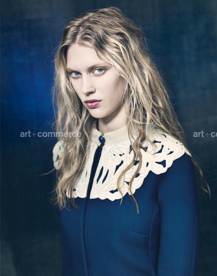 19192 CVO 02G PR R1F12T30_DT01S11.tif