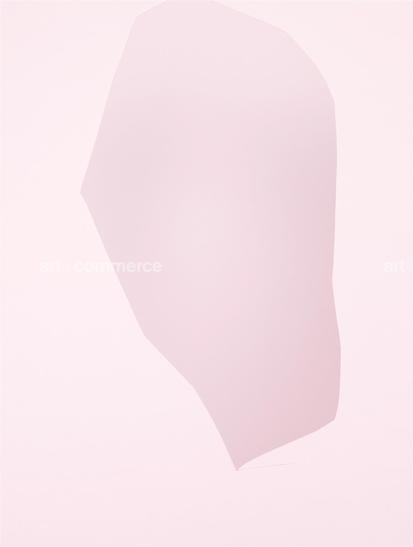 hyeres_shape02.tif
