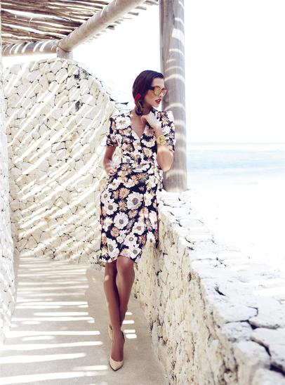 VogueBali_09__047.tif
