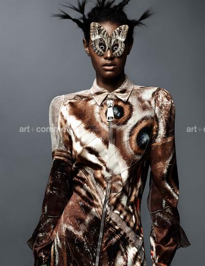 LOVE_MAGAZINE_2014_05_SHOT_26_YSAUNNY_015 f6