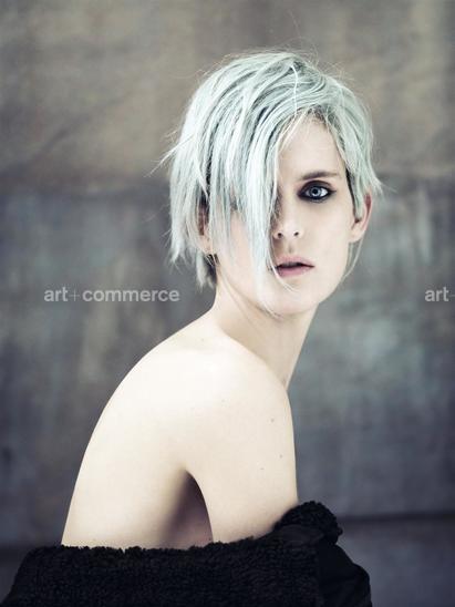 N94-22_009 copie.tif