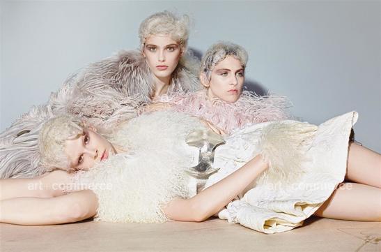 F12c300_18551 DAZ 05o RB R1F12T30_DT01S11.tif