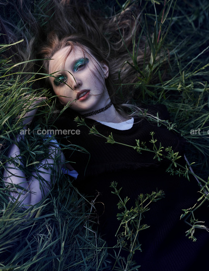 SHOT_41_LOVE_AW15_CIERRA_049 f4 Bleed.jpg