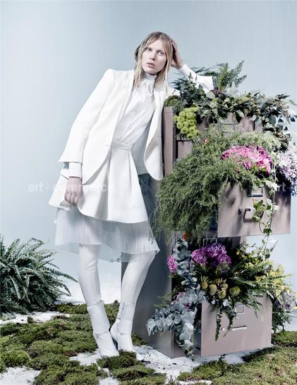 18815 WW 09E CM R1S12T30_DT01S13.tif