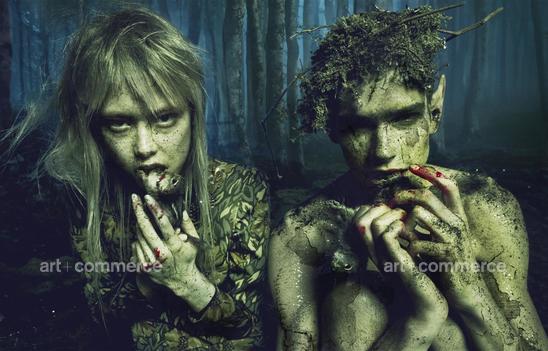 18426 WW 08J SM R1S12T30_D copy.tif