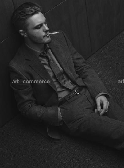 16915 INT 06F CM QKadj2-Lg copy.tif