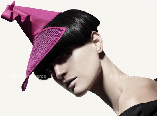 _ss_another_211108_03-011 f8 v2.tif