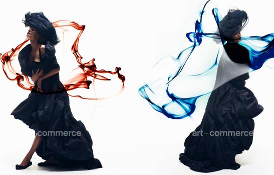 17322 CVO 15F SO Fg-Sm-cc copy.tif