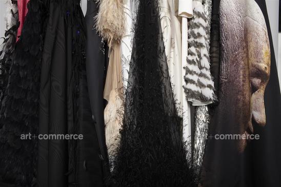 PS_RalphRucci_0596.tif