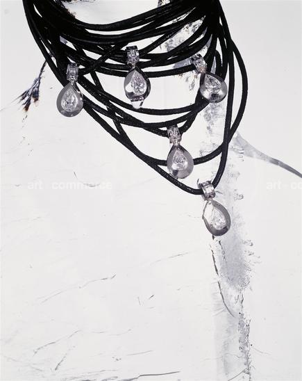 s4542ART_fin