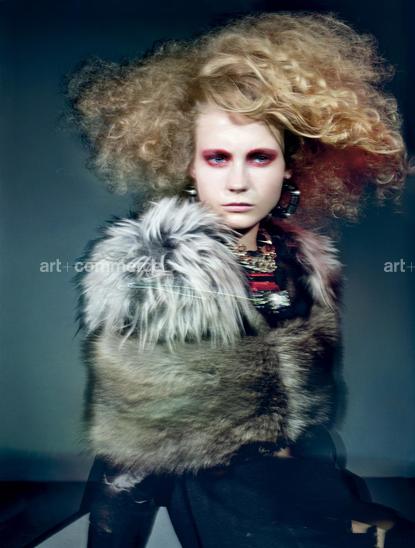 15897 IVO 03G RB FG39MK300-Sm