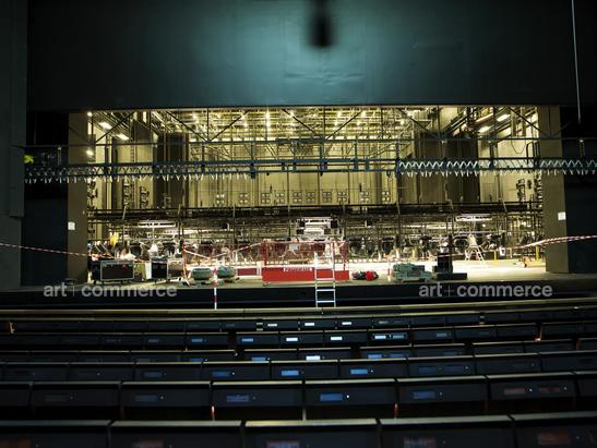 ss_1432008_OsloOpera-Shot3-020