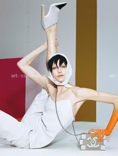 cmyk_19387 IVO 07J RB R1F12T30_DT01S13XG.tif