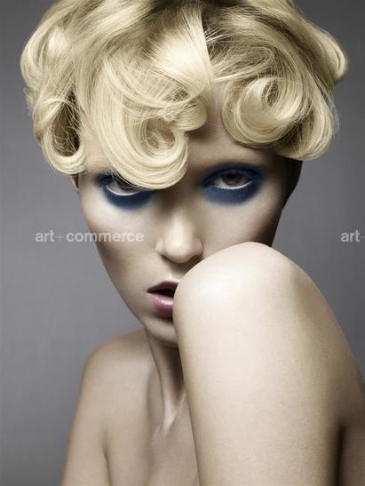 s_javo_221107_01-041 f2