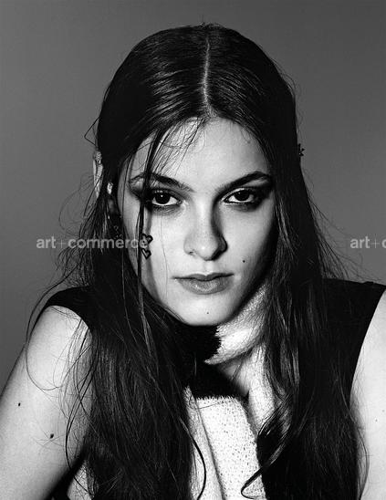 FG39-21bw300_19059 DAZ 04G RB R1F21T30_DT01S13XG.tif