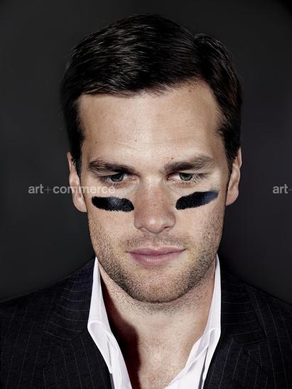 16052 UGQ 01G RB UMK30-Sm.tif