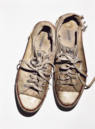 S12c300_17994 UGQ 01P RB R1S12T30_DT01S11.tif