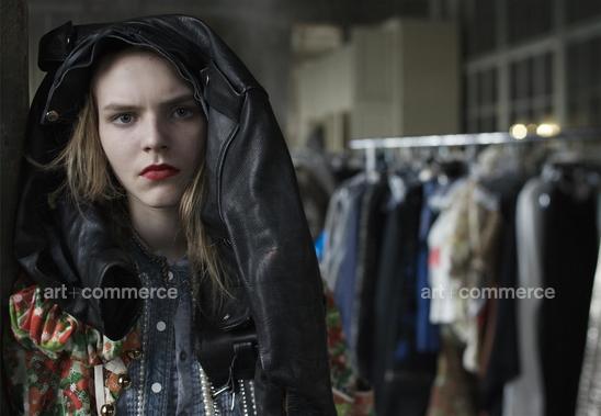 15715 IVO 11G SM UMK-Sm copy.tif