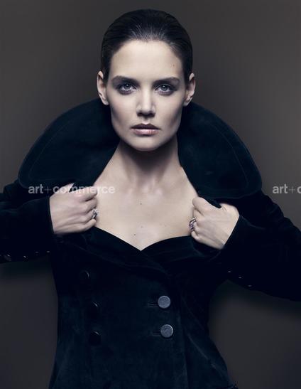 15828 ANM 16M CM FG39MK300 copy.tif