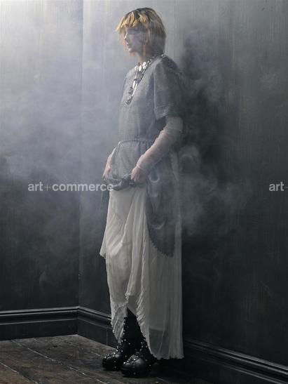 15639 IVO 12C CM UMK_Sm copy.tif