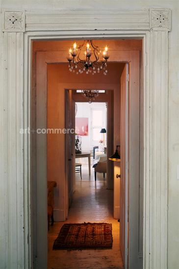 WA_NYT_Derian_Hallway_01_010.tif