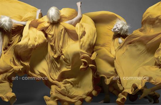 ss_num_281107_04-100 f5