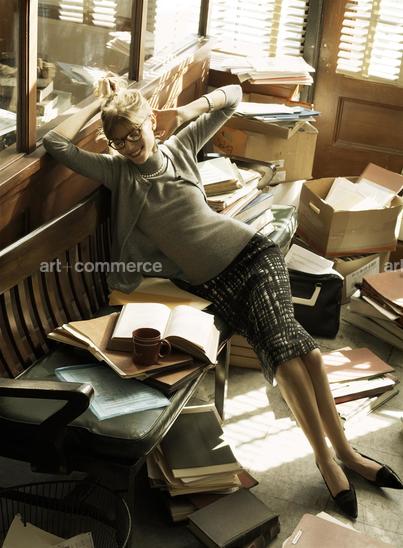 14673 UVO 03F SM U30MK1