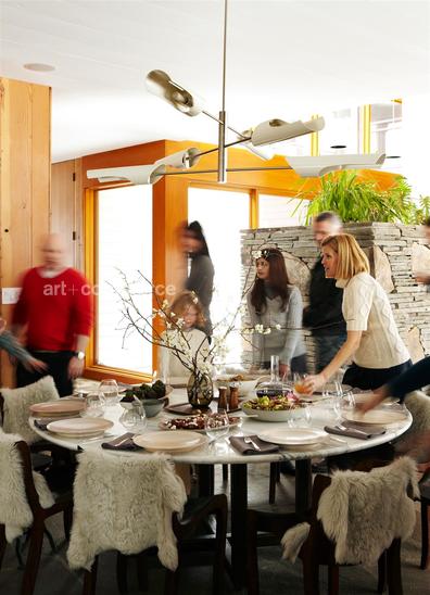 WA_BA_Rose_Kluger_Lunch_042.tif