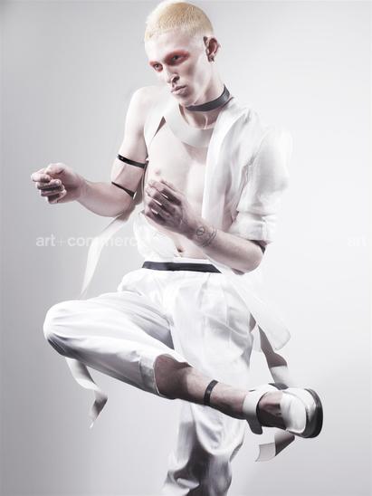 Shot 11_168_104332_RT1_v3.tif