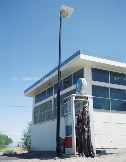 35_ITL MarieClaire_01.tif