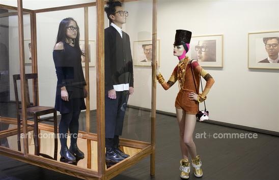 15566 IVO 06G SM FOG39-Sm copy.tif