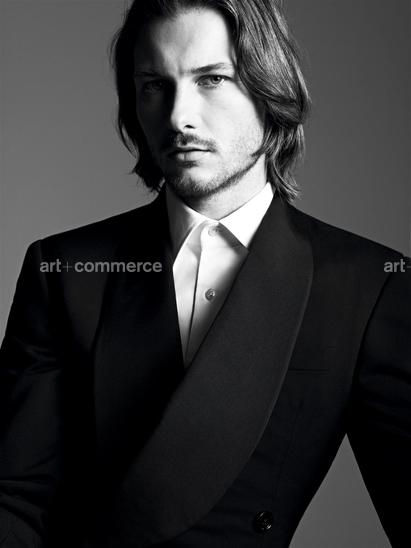 00010_156_final CMJN.tif