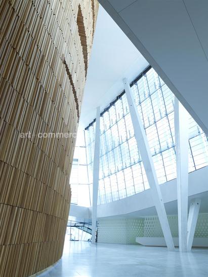 Opera_0308_035