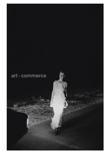 AnOther_Magazine_H_Extra_003.tif