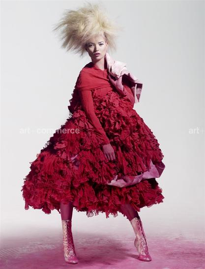 15828 ANM 04i CM FOG39300- copy.tif