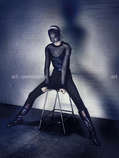 0511_LOVE_30_017 f8 v2 cmyk.tif