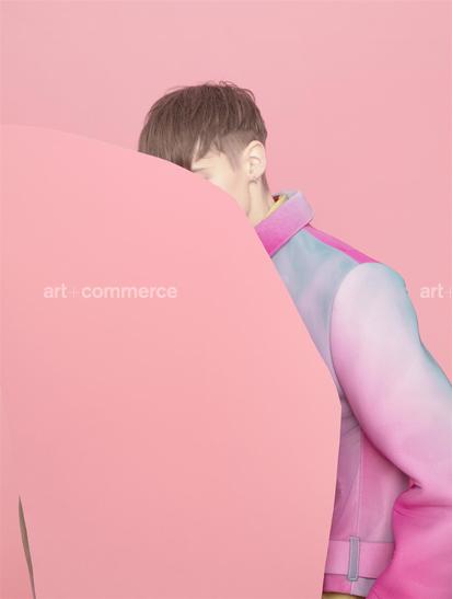 hyeres-pink-?nal.tif