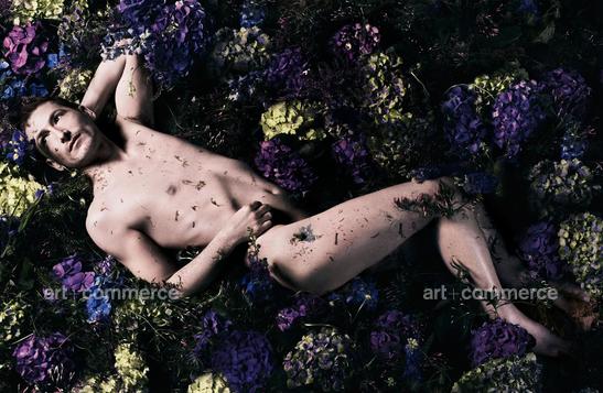 LOVEMAGAZINE_180413_RAMBERT_RIGAUD_040 f5 crop.tif