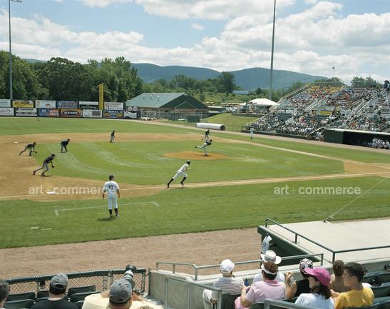HVRenegades_40243_3.tif