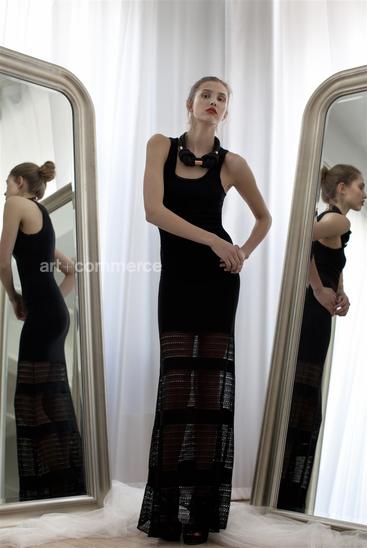 BlackDress.tif