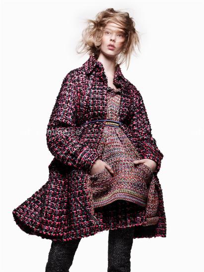 LOVE_200513_ONRIA_CHANEL_018 f3 Crop.tif