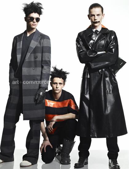 Shot_10_037.tif