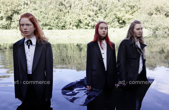 SHOT_34_LOVE_AW15_THREE_044 f6 Bleed.jpg