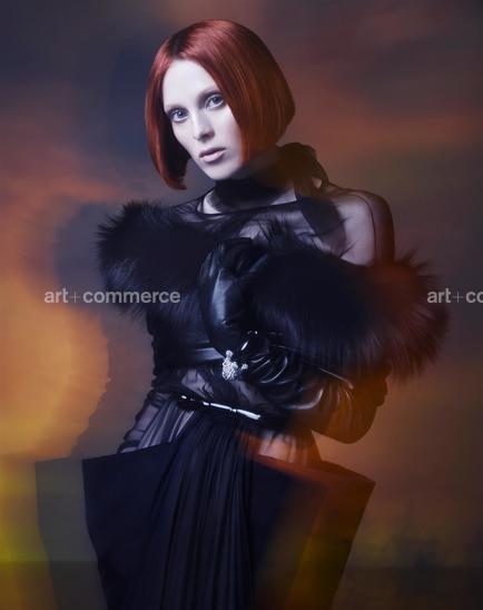 090713_VOGUE_CHINA_GAULTIER_028 f6 crop.tif