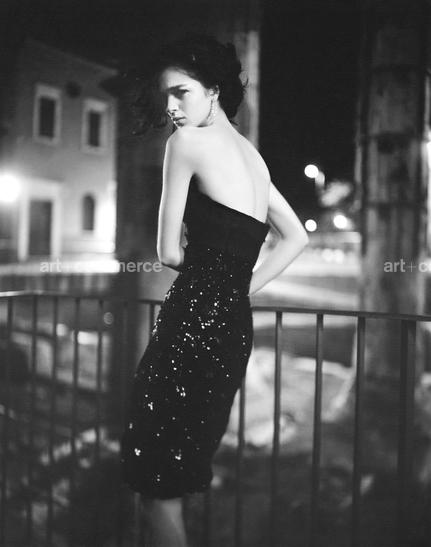 12467 NYT 07G PR DQZ30 copy.tif