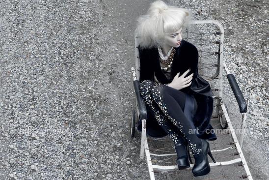 16055 IVO 11C CM FG39MK300 copy.tif