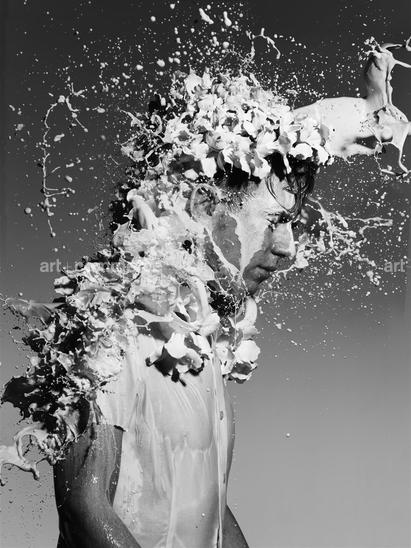 LOVE_0512_01_JORDAN_039…