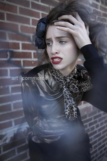 SHOT_08_059 B rgb.tif